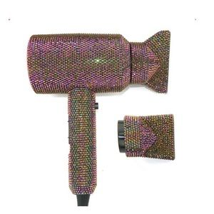 DIAMOND 3000 HAIR DRYER 🌸✨
